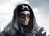 Noticia de Defiance