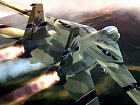 Top Gun: Hard Lock