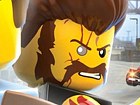 LEGO City Undercover: The Chase Begins