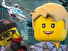 LEGO City Undercover: Entrevista TT Games