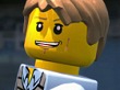 LEGO City Undercover "ser&aacute; el juego que vender&aacute; muchas Wii U"