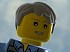 LEGO City Undercover