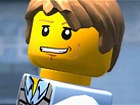 V�deo LEGO City Undercover: Trailer oficial
