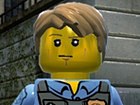 LEGO City Undercover - Trailer Oficial #2