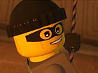 LEGO City Undercover - March Trailer