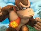 Super Smash Bros (Nombre Temporal)