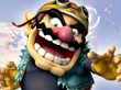 Sakurai "har&aacute; todo lo posible" para revivir cl&aacute;sicos personajes de Nintendo en el pr&oacute;ximo Super Smash Bros.