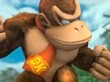 Sakurai prefiere introducir pocos personajes de otras compa&ntilde;&iacute;as en el nuevo Super Smash Bros