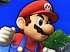 Super Smash Bros.