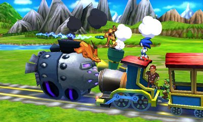 smash_bros__nombre_temporal_-2505275.jpg