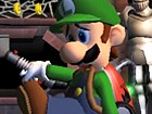V�deo Luigi's Mansion 2 Trailer E3 2012