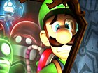 Luigi's Mansion 2 - Gameplay Trailer