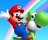 New Super Mario Bros U