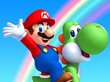 Nintendo ofrece los datos de venta de juegos para Wii U y 3DS