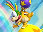 New Super Mario Bros U - V&iacute;deo An&aacute;lisis 3DJuegos