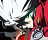 Blazblue: Continuum Shift Extend