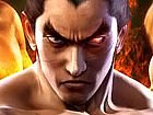 Tekken (Nombre Provisional)