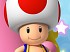 Mario Party 9