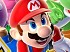 Trucos de Mario Party 9