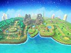 Pantalla Mario Party 9