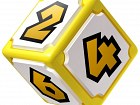 Mario Party 9 Wii