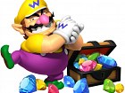 Mario Party 9 Wii