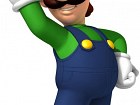 Mario Party 9 Wii
