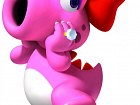 Mario Party 9 Wii