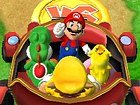 V�deo Mario Party 9: Debut Trailer