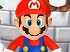 Vídeos de Mario Party 9