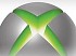 Microsoft pone fecha a los nuevos lanzamientos de Xbox Live Arcade