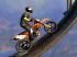 Trials Evolution