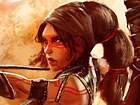 R.A.W. Realms of Ancient War: Primer contacto