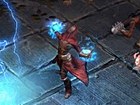 V�deo R.A.W. Realms of Ancient War: Gameplay Trailer