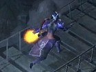 V�deo R.A.W. Realms of Ancient War: The Rouge