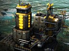 Oil Rush