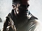 Call of Duty: Black Ops - Annihilation