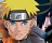 Naruto: Ninja Storm Generations