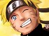 Desvelado Naruto Shippuden: Ultimate Ninja Storm Generation