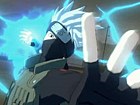 V�deo Naruto: Ninja Storm Generations: Trailer TGS 2011