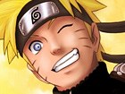 V�deo Naruto: Ninja Storm Generations: Personajes Trailer