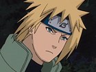 V�deo Naruto: Ninja Storm Generations: Kakashi's Story Trailer