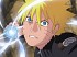 Vídeos de Naruto Shippuden: Ultimate Ninja Storm Generations