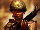 Arma: Cold War Assault