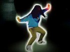 V�deo The Black Eyed Peas Experience Trailer deLanzamiento