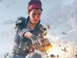 Titanfall, el primer videojuego de Respawn Entertainment, es para PC, Xbox One y Xbox 360