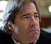 Bing Gordon / Ex directivo EA