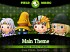 Theatrhythm: Final Fantasy