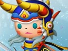 V�deo Theatrhythm: Final Fantasy: Trailer de Lanzamiento