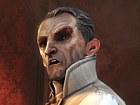 Dishonored, Entrevista Especial 1: La Jugabilidad